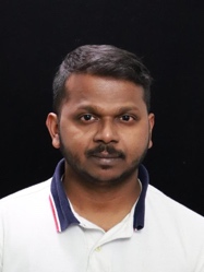 Prabhu Ayyakkannu