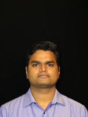 Suchindranath Hegde