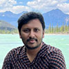 Naveen Kantamneni