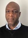 Yaya Diawara