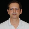 Sumit Kumar