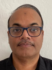 Rajib Sarkar