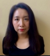 Nelly Susanto