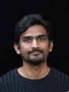 Ramesh Kumar Venkatraman