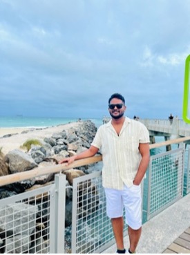 Sai Chidam