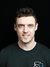 Lee Hannigan