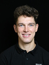 Lucas Rettenmeier
