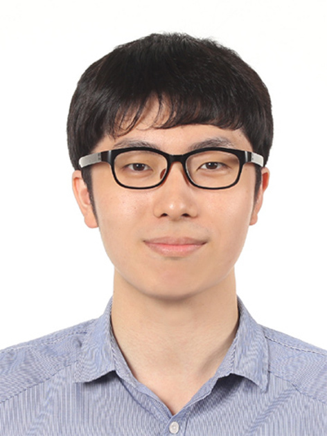 Hyeonho Kim
