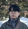 Minjae Kwon