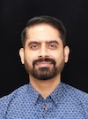 Rajendra Giri