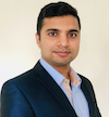Shirish Kulkarni