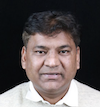 Vivek Gobhil
