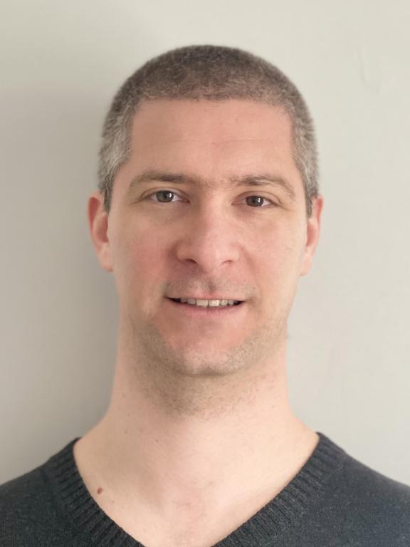 Tomer Wermus
