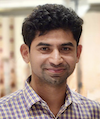 Jobin Sukumaran