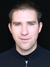 Loïc Fournier
