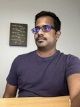 Srinivaasan Arumugam Sampath
