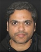 Sravan Gogana