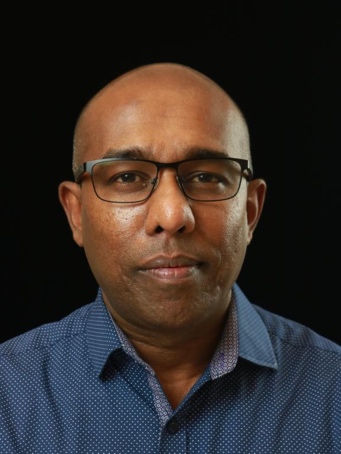 Don Anton Dehipitiarachchi