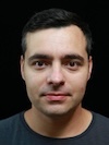 Brenno Passanha