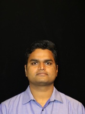 Suchindranath Hegde