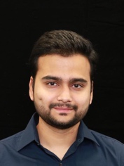 Sridhar Ramasubramanian