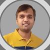 Girish Mukim