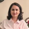 Viranchi Ajmeri