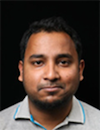 Nirupam Datta