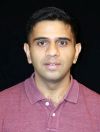 Parijat Avasthi