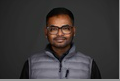 Amit Mohanty