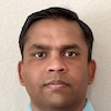 Javeed Mohammed