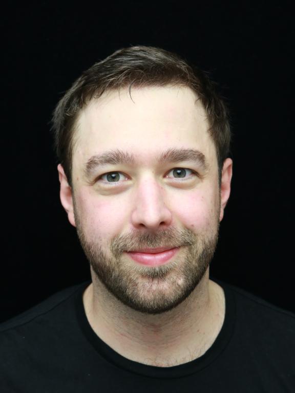 Christoph Koerner