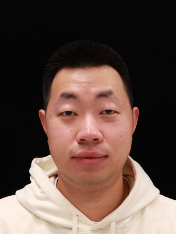 Chenhe Liang