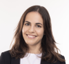 Esther Querol Machado