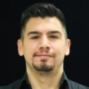 Ezequiel Ballesteros