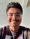 Aman Malkar