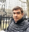 Mukesh Agrawal