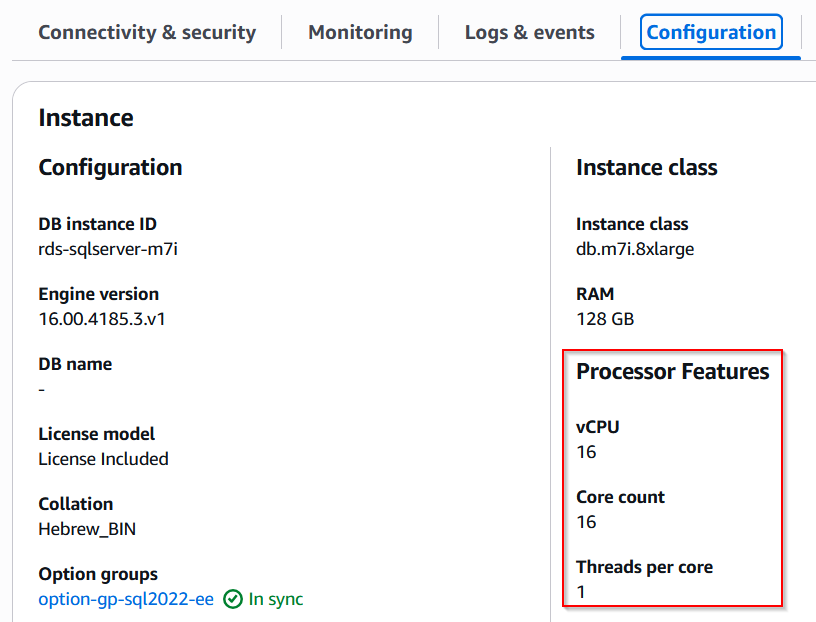 m7i8xlarge_post_creation