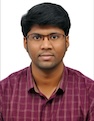 Manoj Ponnurangam