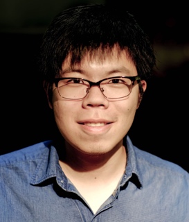 Jiaming Yan