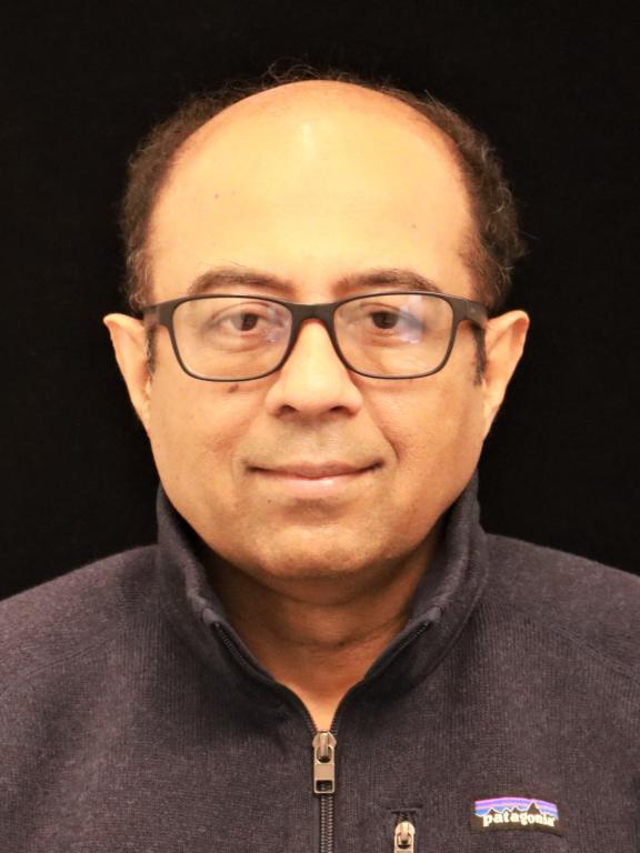 Raj Vaidyanath