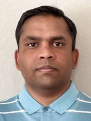 Javeed Mohammed