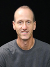 Tim Callaghan