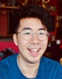 Vin Yu