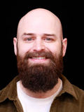 Trevor Spires