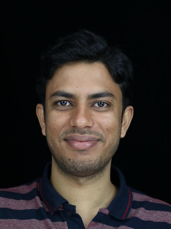 Aniket Rathore