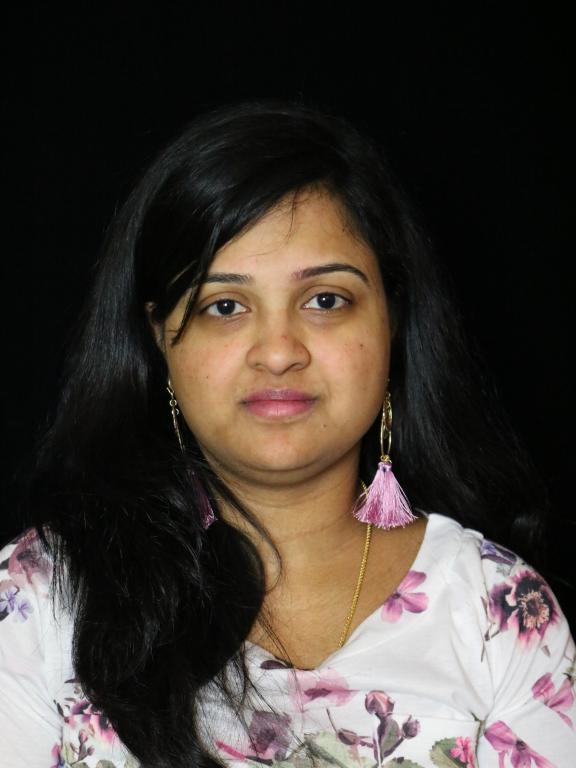 Kiran Mulupuru