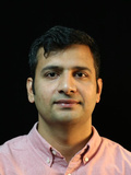 Sumeet Tripathi