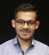 Abhinav Dhandh
