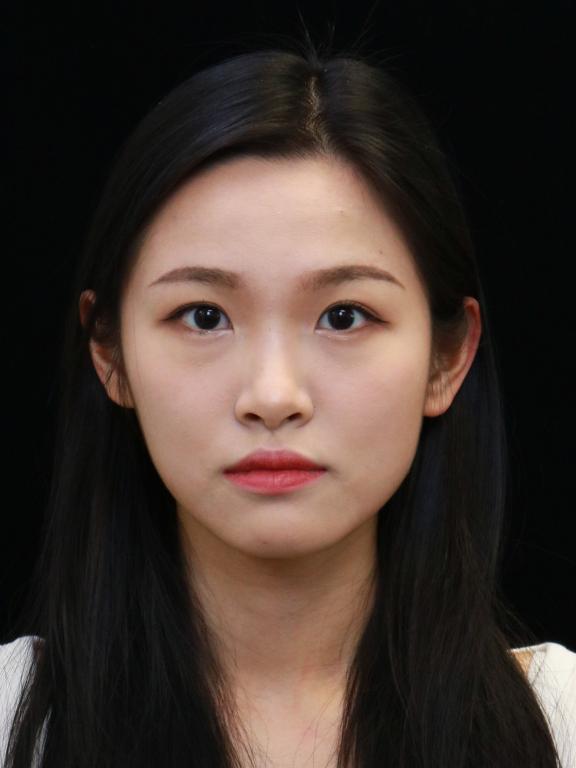Huimin Wang